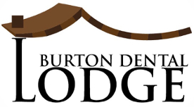 Burton Dental Lodge